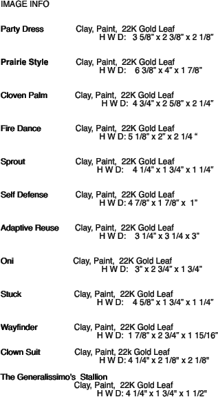 IMAGE INFO