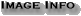 Image Info